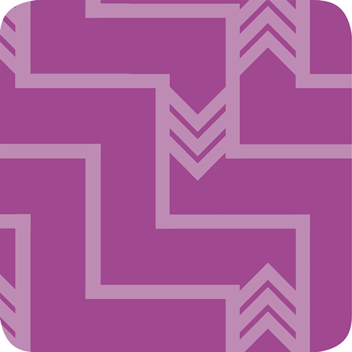 Tihi-o-Manono logo