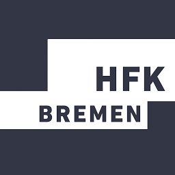 Icon image HfK Bremen