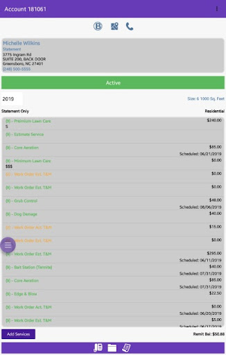 Screenshot 17
