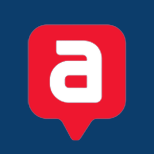 ALLCONNECT logo