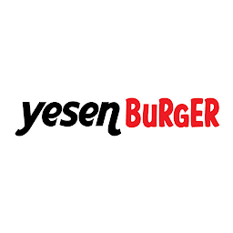 Icon image Yesen Burger Online