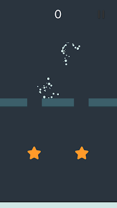 Bubble Balls - Screenshot 2