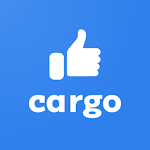 Cover Image of डाउनलोड Like Cargo 1.4-stable APK