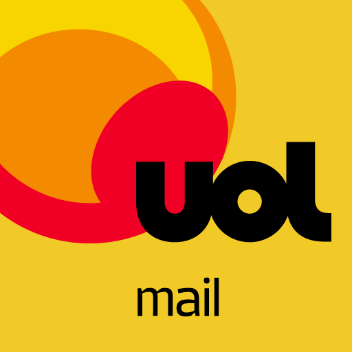 UOL Mail na App Store