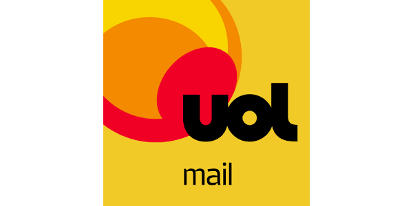UOL Mail Pro – Apps on Google Play