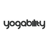 Yogability icon