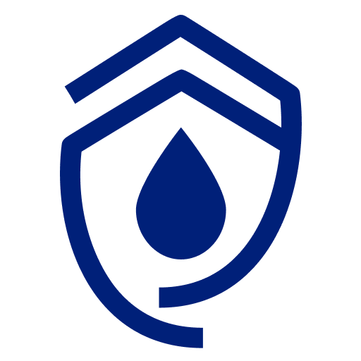 수특 logo