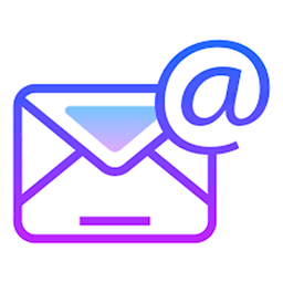 Icon image Trace Email Source