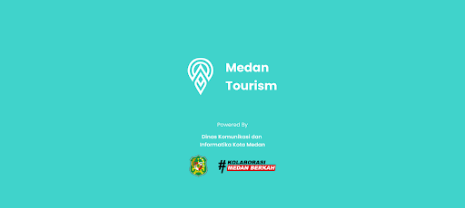 Medan Tourism