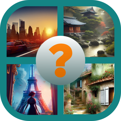 guess country geography trivia