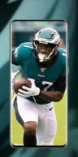 Philadelphia Eagles Fans Club