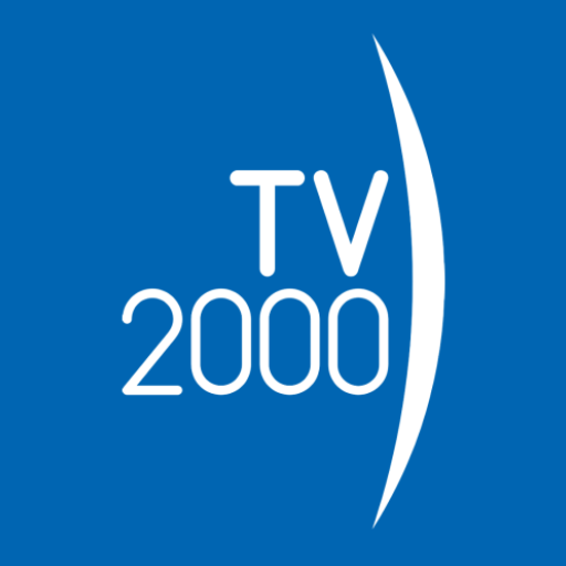 Tv2000  Icon