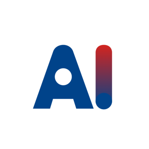 투썬AI스쿨 logo