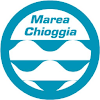 MareaChioggia2.0 icon