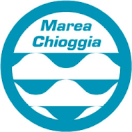 MareaChioggia2.0 APK