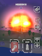 screenshot of Drone Defender: Air Strike