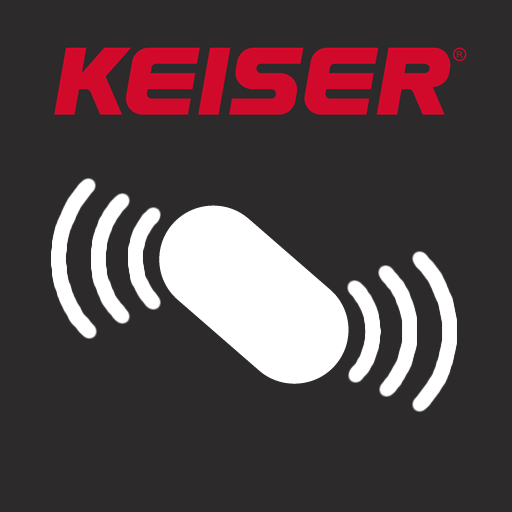 Keiser M Series Converter Upda Apps on Google Play