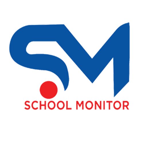 School Monitor