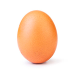 Cover Image of Baixar Incredible Egg: Simulator Game  APK