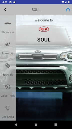 Shawnee Mission Kia Screen 2