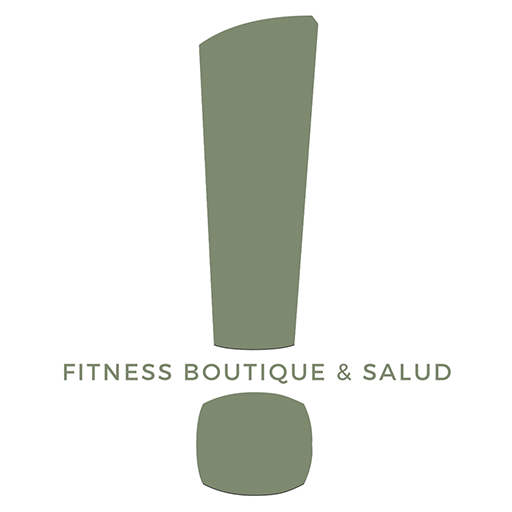 Espabila Fitness Auf Windows herunterladen