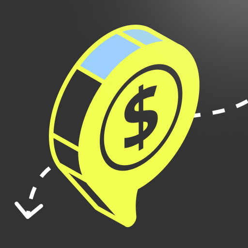Quick Loans. Easy Pay Day Loan logo