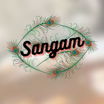 Cover Image of ダウンロード Sangam Indian Restaurant 1676557462 APK