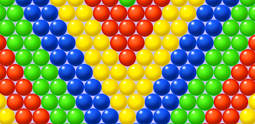 Play Original Bubble Shooter 🕹️ Game for Free at !