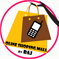 Online Shopping App Sri Lanka - Mobile Phones