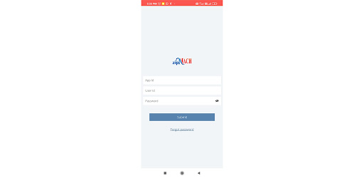 KOLLEKT Screen 2