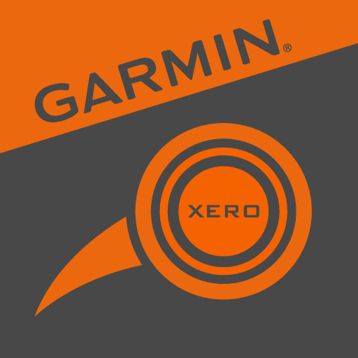 Descargar Garmin Xero® S para PC Windows 7, 8, 10, 11