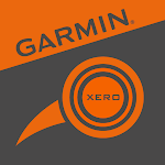 Cover Image of Download Garmin Xero® S  APK