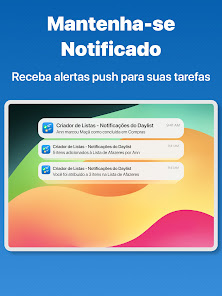 Imagem da captura de tela