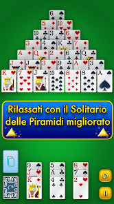 Immagine screenshot