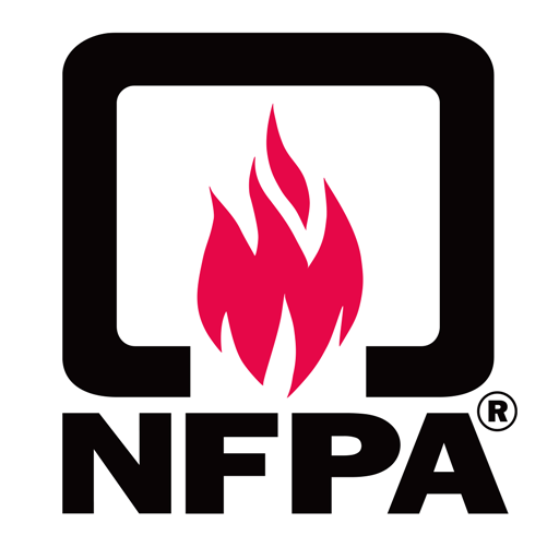 NFPA Alternative Vehicle  Icon