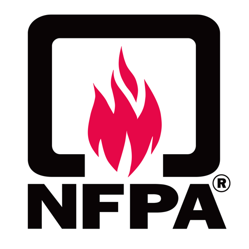 NFPA Alternative Vehicle