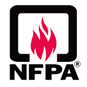 Top 19 Books & Reference Apps Like NFPA Alternative Vehicle - Best Alternatives
