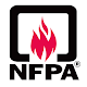 NFPA Alternative Vehicle Laai af op Windows