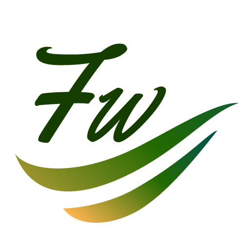 ForWall logo