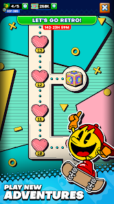 PacMan Multiplayer online Kkkkkkkkkkkkk jogos android 2022 