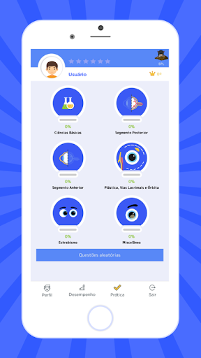 CBO Quiz Screen 2