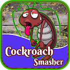 Cockroach Smasher 1.0.2