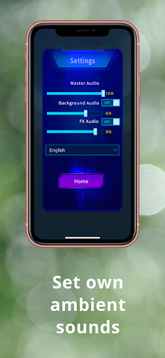 aRmazing - Screenshot 3