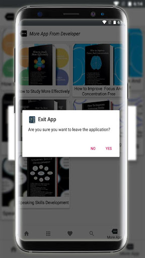 How To Invest Money - Knowledge and Tips