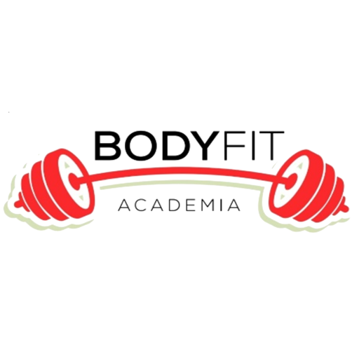 Bodyfit logo