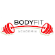 Bodyfit विंडोज़ पर डाउनलोड करें