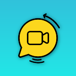 Cover Image of Download Wingle - Free Dating App, Video Chat & Hookup Site 1.2.7 APK
