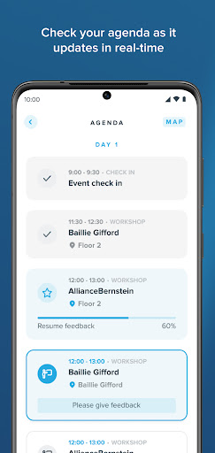 Citywire Screen 3