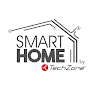 TechZone Smart Home