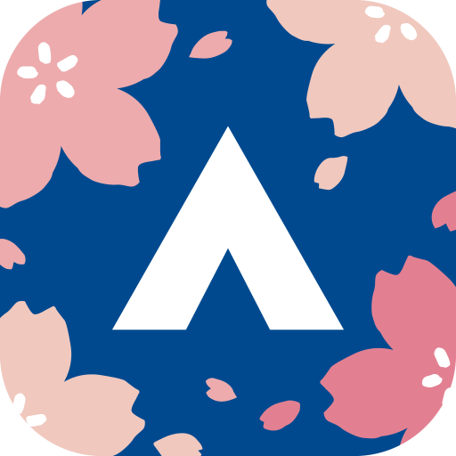Download 洋服の青山アプリ 11.25.0.0 Apk for android